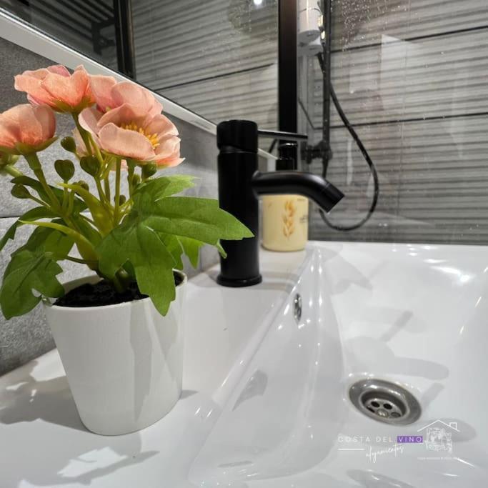 Apartamento El Mozo Лабастіда Екстер'єр фото