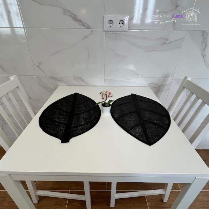 Apartamento El Mozo Лабастіда Екстер'єр фото