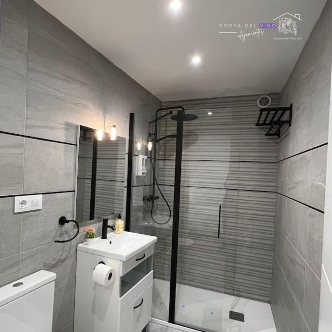 Apartamento El Mozo Лабастіда Екстер'єр фото