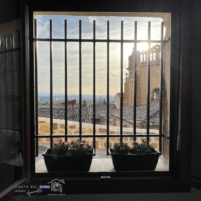 Apartamento El Mozo Лабастіда Екстер'єр фото