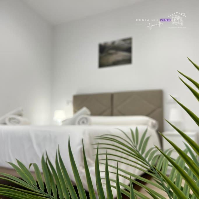 Apartamento El Mozo Лабастіда Екстер'єр фото
